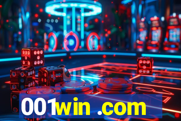 001win .com